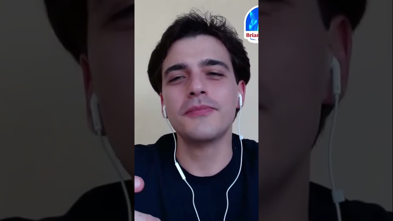 Communism: A bad idea? #shorts