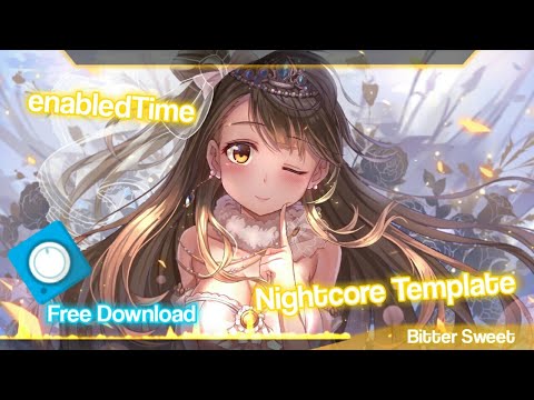 Revdl Player Mod Apk Avee Pro Revdl Player Mod Apk Avee Pro