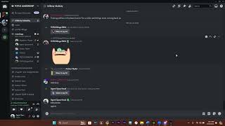 FOTUS | FOTUS Berry Blacklist 02.24.2024