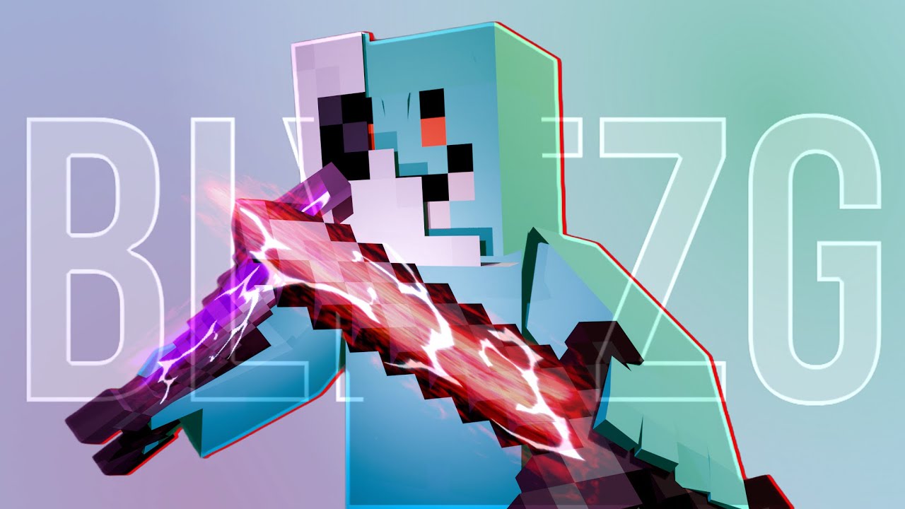 MINECRAFT LIVE PLAY IN MINECRAFT SURVIVAL SMP WITH SUBSCRIBERS 