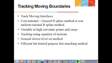 eXtended finite element method XFEM ( Basics) - PART 5 ( SAT)