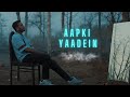 Aapki yaadein  swapnil choudhary prod by  venki  offical music 