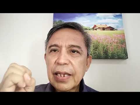 Video: Ano ang pagkakaiba sa pagitan ng mortgage at pledge?