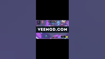 Thetan Arena New Version Hack on Android & iOS