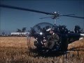 The helicopter  1953  charliedeanarchives  archival footage