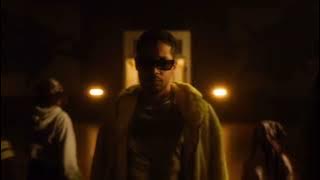 Rui Orlando - Espera Por Mim