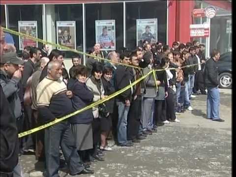 ტერაქტი ბათუმში.wmv