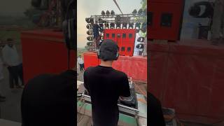 Download Lagu Sarkar sound /dj faiz #djremix #djviral #djremixsong #viralshorts #shortsvideo #djfaiz MP3