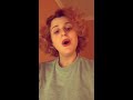 сГТсГРсГЫсГШсГЬсГРсГЧсГФ сГТсГЦсГФсГСсГШ сГУсГФсГУсГР сГХсГРсГЬсГУсГР сГосГЭсГасГРсГХсГР Gaminate Gzebi Deda Vanda Xorava сГТсГРсГЫсГШсГЬсГРсГЧсГФ сГТсГЦсГФсГСсГШ сГУсГФсГУсГР сГХсГРсГЬсГУсГР сГосГЭсГасГРсГХсГР Gaminate Gzebi Deda Vanda Xorava