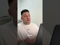 Какая тематика сайта?