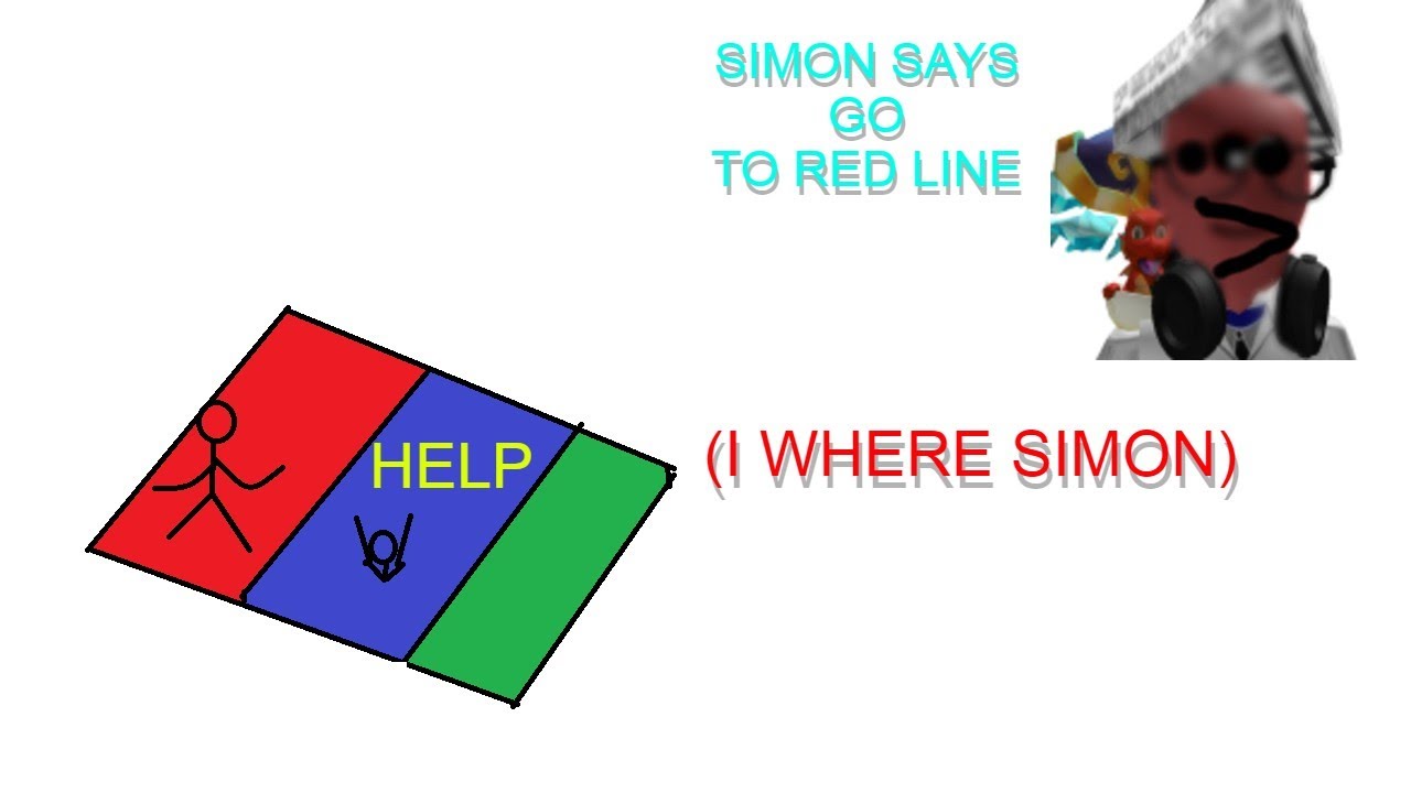 trinity and beyond roblox simon says trinity and beyond roblox simon says