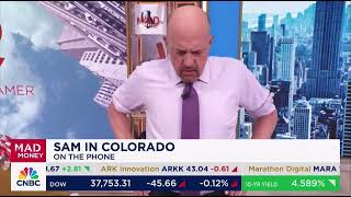$WSFS: a diamond in the rough regional bank sector