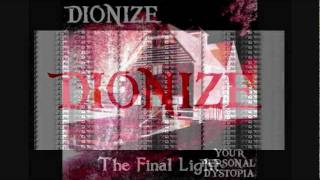 Dionize - The Final Light