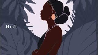 Download lagu Totó La Momposina - El Pescador (Dee Cee Remix)