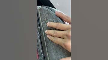 S8 pro ultra không giặt giẻ ( a Huy)