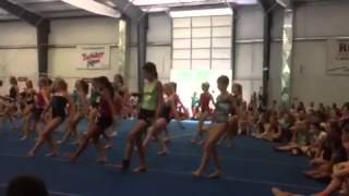 Flip Fest 2013