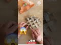 Amazing craft with super clay#claycreationsideas#shorts tranding#viral#miniature#cookwareset#diy#art