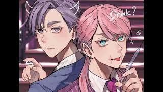 Anwar Shorty - Pengen Ewe Dia (Mamang Sean Deleted Verse)