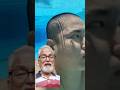 Sagawa1gouрџ Јрџ Јрџ Јfunny Video Shorts Https Youtube Com Shorts Uh4cVTaFzs8 Si OzhAWIOOESM0sYW2 Sagawa1gouрџ Јрџ Јрџ Јfunny Video Shorts Https Youtube Com Shorts Uh4cVTaFzs8 Si OzhAWIOOESM0sYW2