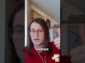 #1 First Hire Mistake Founders Make