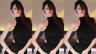 斗鱼 温柠  #温柠 丨  最新剪辑 丨紅亼车队  VIP定制   20240225整理4