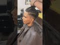 “Before After Haircut Magic ✂️🔥 | Indian Barber Amazing Skill” #haircut #fadehaircut #barber #ba