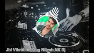 Aaj Bachna Hai Mushkil Tera Dj Nilesh NK Filter Competition Song