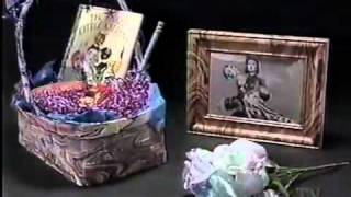 1995 Magic Dip Commercial