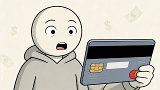 The Credit Card Mistakes That Are Costing You Thousands Credit Card Mistakes That Could Cost You Thousands