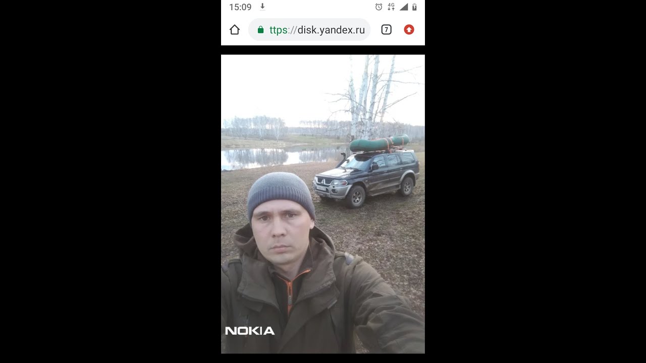 Запрессовать сайлентблок без пресса