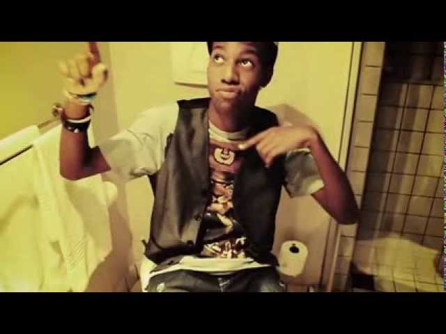 YouTube पर Linxstar (ft. Moonga K) - Tonight देखें