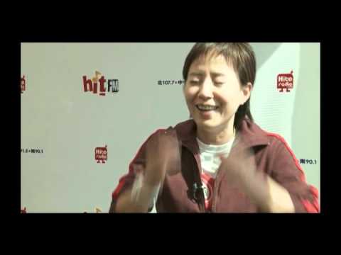 李明依【美好歲月】