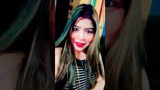 sunlo behno😂❤🥰 #viral #comedy #love #song #lovesong #viralshorts#funny #dance  🥰❤