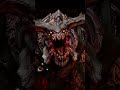 Did you know Arnold Schwarzenegger Was Almost Doomguy in a cancelled DOOM Movie?