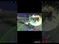 leomord #mobilelegends #mlbb #apex #mobilelegendsbangbang #gaming #savage