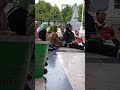 Aksi Difabel di DPRD DIY#aksidamai#wakilrakyat#jogja#short#