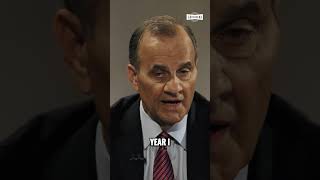 Yankees' Joe Torre favorite World Series ring