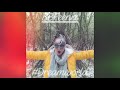 Dreamworld by BBFeenix. My first attempt at creating my own music video. #musicvideo #BBFeenix