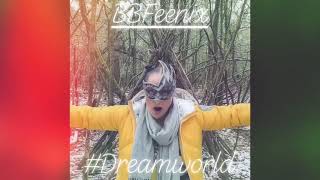 Dreamworld by BBFeenix. My first attempt at creating my own music video. #musicvideo #BBFeenix