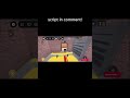 mm2 autofarm event script  #roblox #script #mm2 #murdermystery2