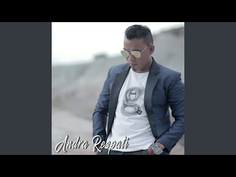 Maafmu Harapanku - Andra Respati
