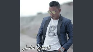 Download Lagu Maafmu Harapanku Download Lagu Maafmu Harapanku