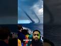 top5 deadrlyhydrological phenomena that could theworld🌊#new#viral #hydroscience#youtubeshortsshort