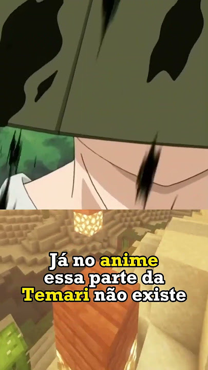 Estes são os 5 piores fillers e mais chatos de Naruto - Critical Hits