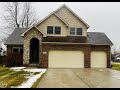 4901 Lorwood, Kimball, MI - 50198254