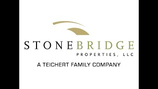 Stonebridge Properties