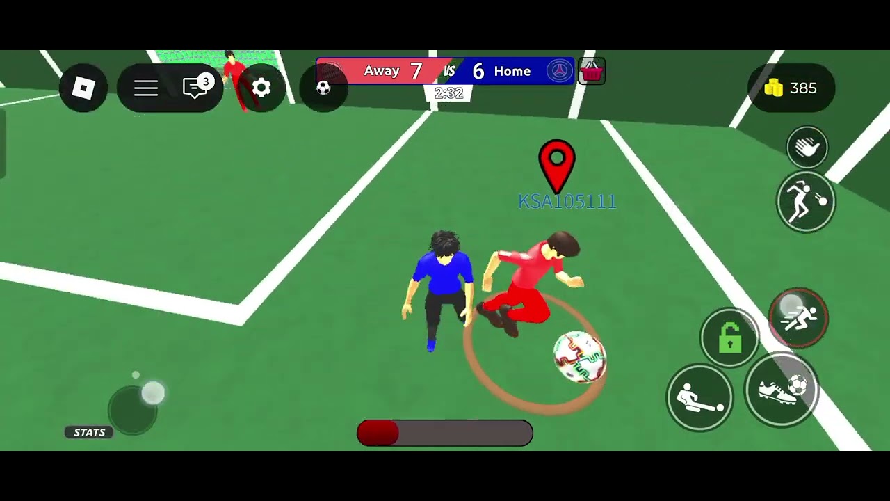 ٨ كانون الثاني ٢٠٢٦