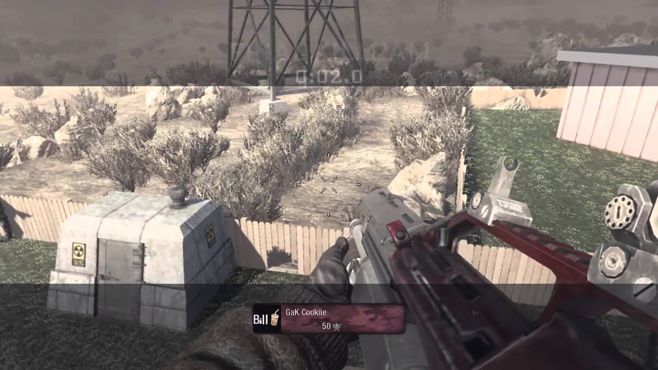 Want some Cookies ? YouTube