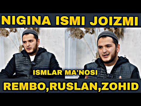 Video: RO tizimini podvalga qo'yishim mumkinmi?