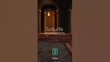﴿ فلا تحسبن الله مخلف وعده رسله ﴾ | تلاوة خاشعة تهز القلوب | بصوت علي صلاح عمر